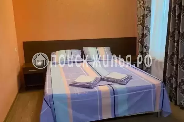 «Архангельск»