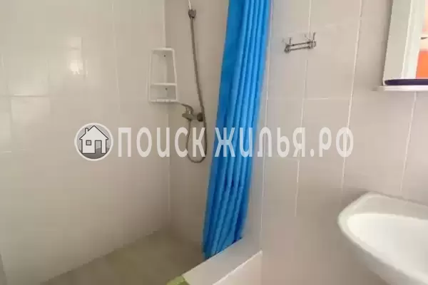 «Архангельск»