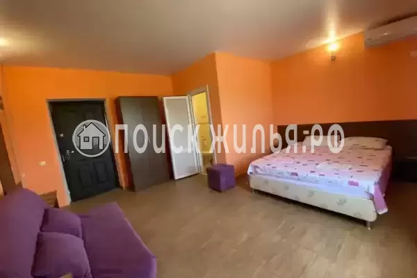 «Архангельск»