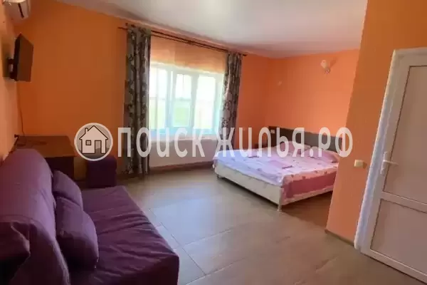 «Архангельск»