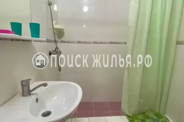 «Архангельск»