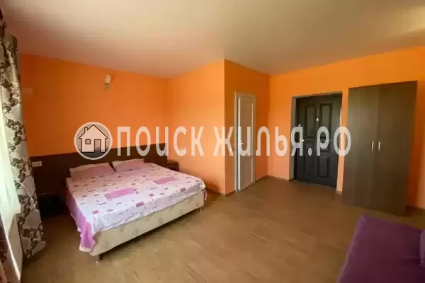 «Архангельск»