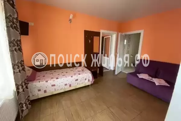 «Архангельск»