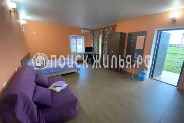 «Архангельск»