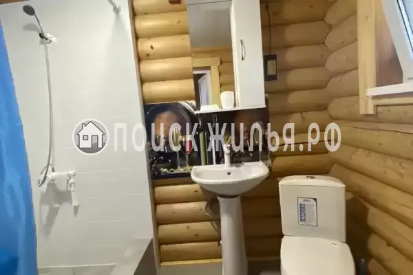 «Архангельск»