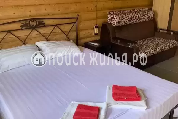 «Архангельск»