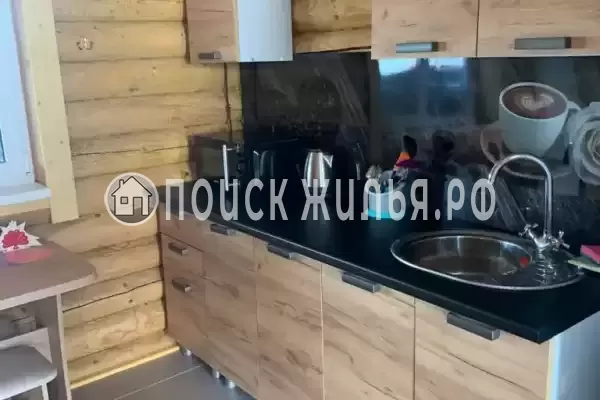 «Архангельск»