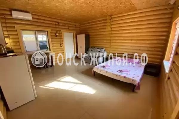 «Архангельск»