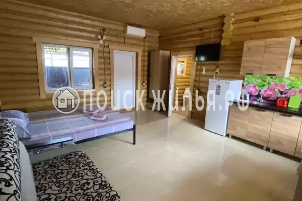 «Архангельск»