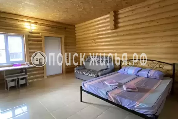 «Архангельск»