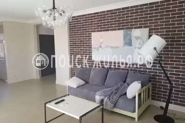 «Солнечный берег»