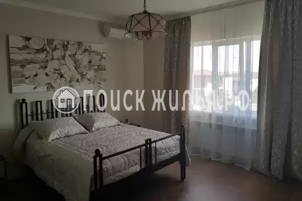 «Солнечный берег»