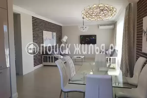 «Солнечный берег»