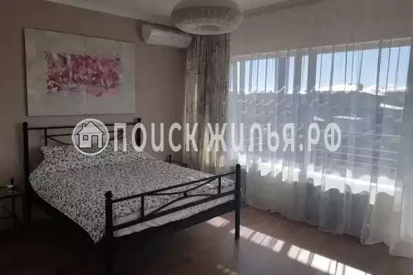 «Солнечный берег»