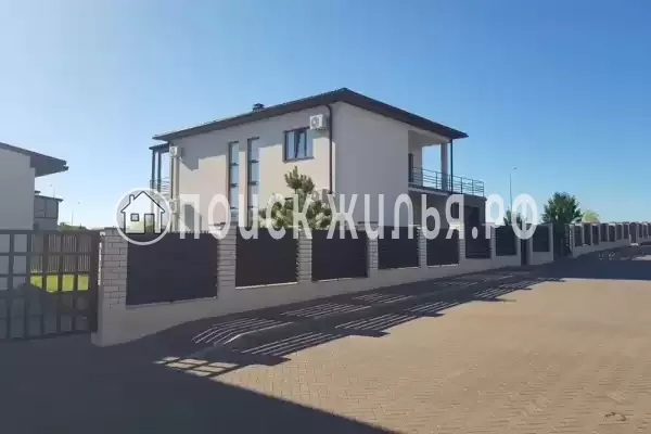 «Солнечный берег»