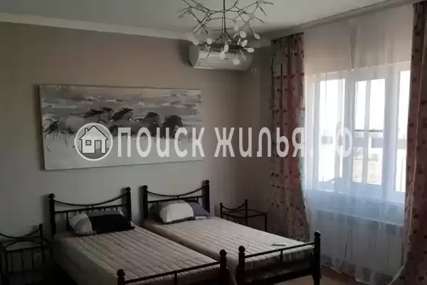 «Солнечный берег»