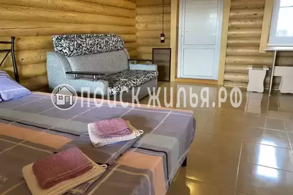 «Архангельск»