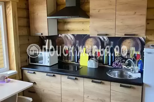 «Архангельск»