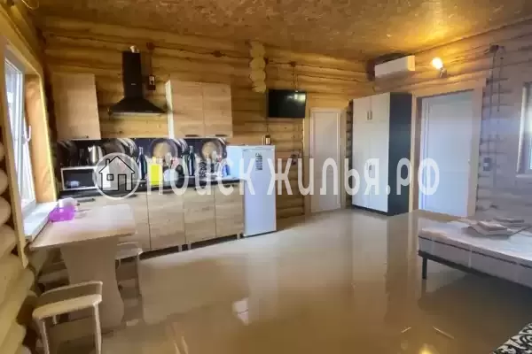 «Архангельск»