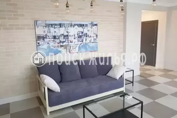 «Солнечный берег»