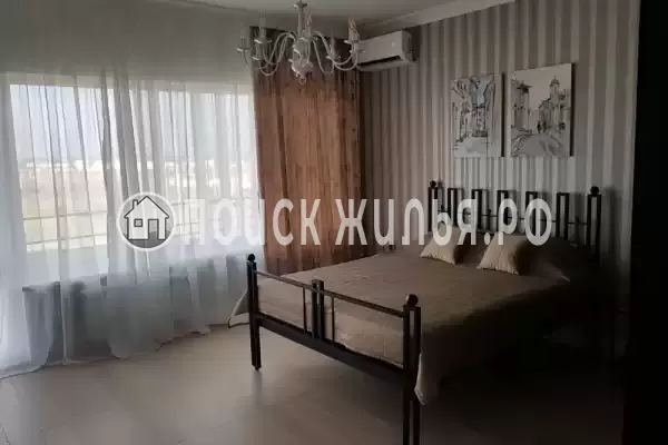 «Солнечный берег»