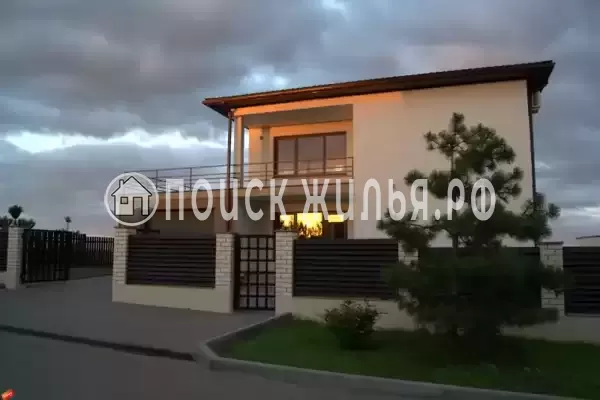 «Солнечный берег»