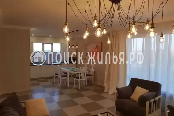 «Солнечный берег»