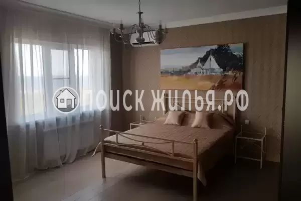 «Солнечный берег»