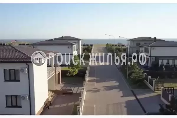 «Солнечный берег»