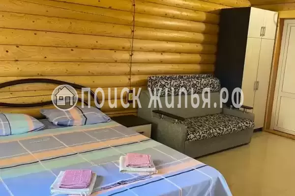 «Архангельск»