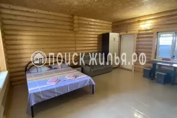 «Архангельск»