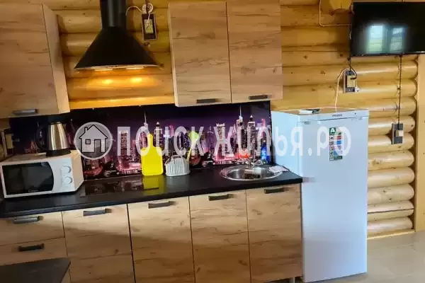 «Архангельск»