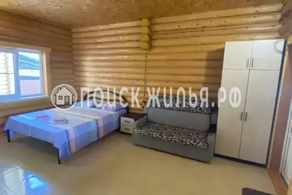 «Архангельск»