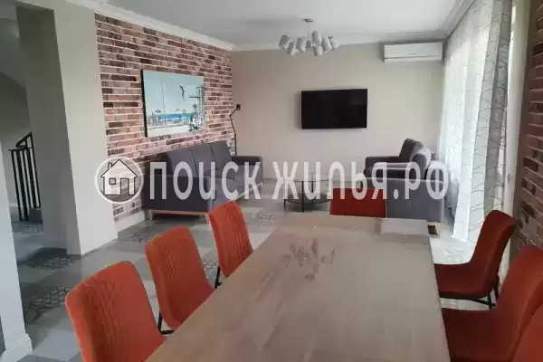 «Солнечный берег»