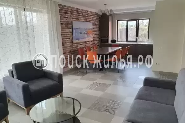 «Солнечный берег»