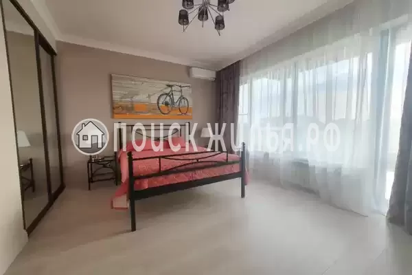 «Солнечный берег»