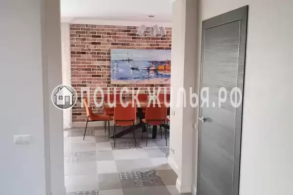 «Солнечный берег»