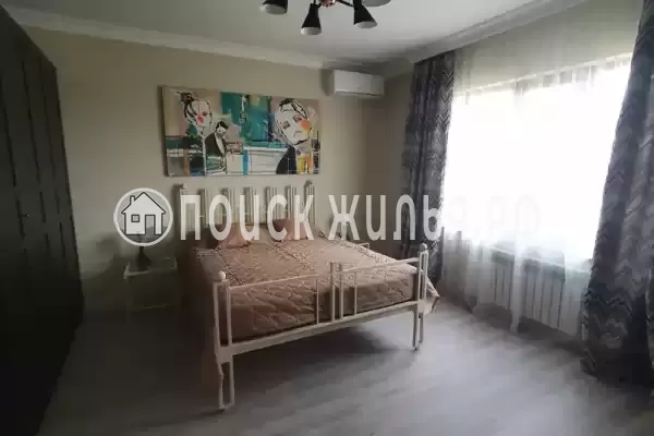 «Солнечный берег»