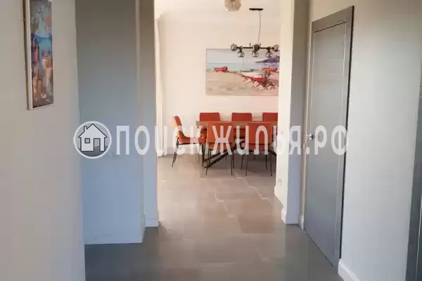 «Солнечный берег»