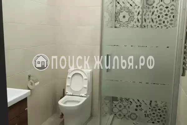 «Солнечный берег»