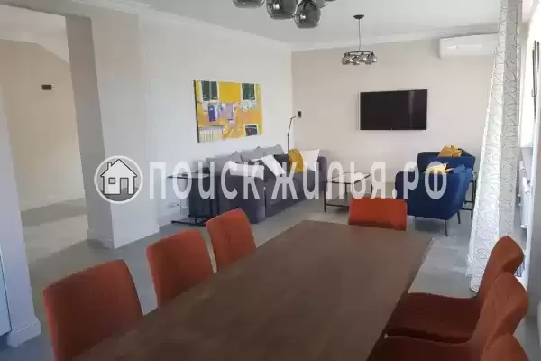 «Солнечный берег»