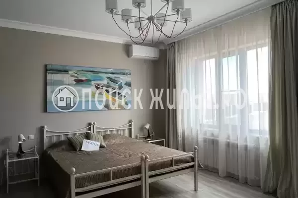 «Солнечный берег»