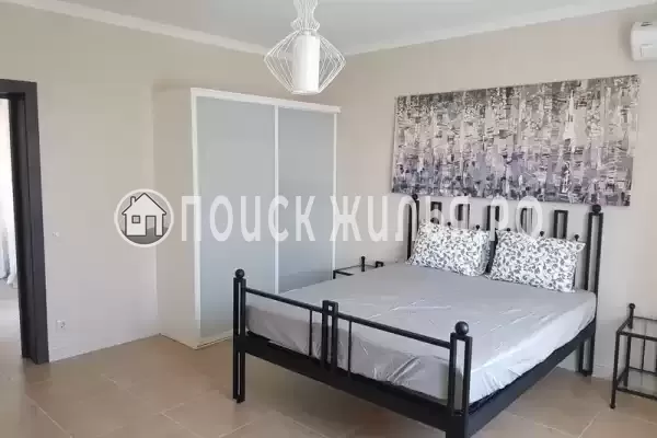 «Солнечный берег»