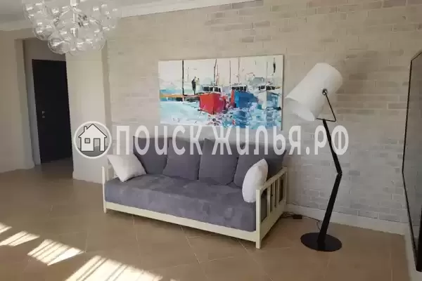 «Солнечный берег»