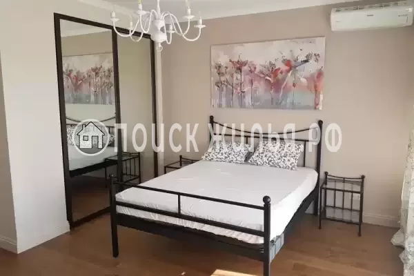 «Солнечный берег»