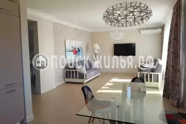 «Солнечный берег»