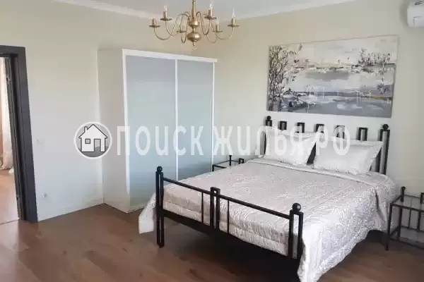 «Солнечный берег»