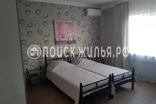 «Солнечный берег»