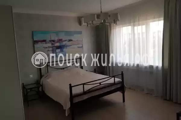 «Солнечный берег»