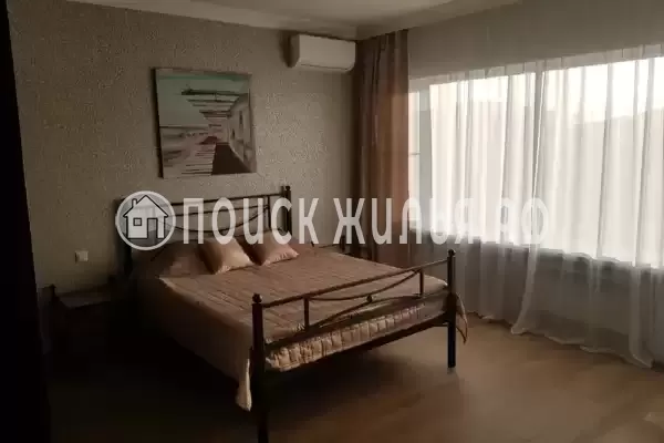 «Солнечный берег»